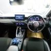 honda vezel 2022 quick_quick_6AA-RV5_1063104 image 3