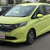 honda freed-plus 2018 GOO_JP_700055065930250602003 image 6