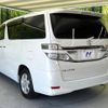 toyota vellfire 2012 -TOYOTA--Vellfire DBA-ANH20W--ANH20-8221114---TOYOTA--Vellfire DBA-ANH20W--ANH20-8221114- image 18