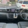 nissan caravan-van 2019 -NISSAN--Caravan Van LDF-VW2E26--VW2E26-114711---NISSAN--Caravan Van LDF-VW2E26--VW2E26-114711- image 2