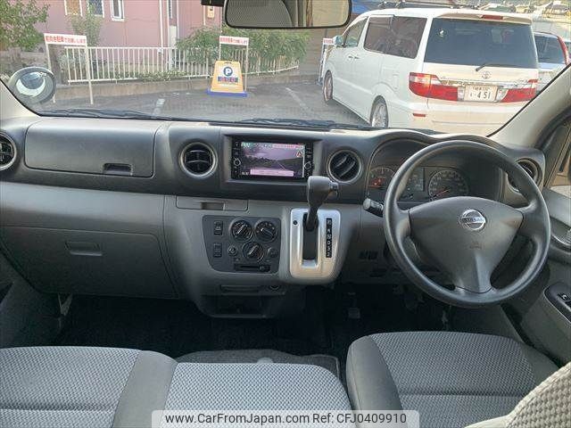 nissan caravan-van 2019 -NISSAN--Caravan Van LDF-VW2E26--VW2E26-114711---NISSAN--Caravan Van LDF-VW2E26--VW2E26-114711- image 2