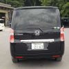 honda stepwagon 2013 -HONDA 【野田 500】--Stepwgn DBA-RK1--RK1-1306632---HONDA 【野田 500】--Stepwgn DBA-RK1--RK1-1306632- image 45