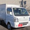 suzuki-carry-truck-2018-2973-car_e35b18a8-7d1f-4ebb-a823-60a19bf5aced