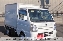 suzuki-carry-truck-2018-3505-car_e35b18a8-7d1f-4ebb-a823-60a19bf5aced