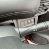 nissan serena 2016 CFJ1478027 image 39