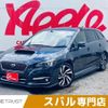 subaru levorg 2017 -SUBARU--Levorg DBA-VMG--VMG-027524---SUBARU--Levorg DBA-VMG--VMG-027524- image 1