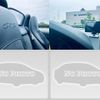 porsche 718-boxster 2020 quick_quick_3BA-982M40_WP0ZZZ98ZMS image 15