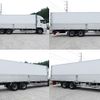 mitsubishi-fuso super-great 2017 GOO_NET_EXCHANGE_0602526A30250702W001 image 5