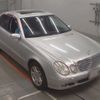 mercedes-benz e-class 2006 -MERCEDES-BENZ--Benz E Class DBA-211054C--WDB2110542A956150---MERCEDES-BENZ--Benz E Class DBA-211054C--WDB2110542A956150- image 10