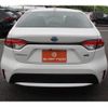 toyota corolla 2023 -TOYOTA--Corolla 6AA-ZWE219--ZWE219-0009756---TOYOTA--Corolla 6AA-ZWE219--ZWE219-0009756- image 4