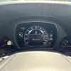 lexus ls 2021 CFJ1772369 image 17