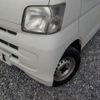 daihatsu hijet-van 2014 -DAIHATSU--Hijet Van EBD-S331V--S331V-0117086---DAIHATSU--Hijet Van EBD-S331V--S331V-0117086- image 7