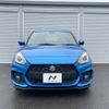 suzuki swift 2019 -SUZUKI--Swift CBA-ZC33S--ZC33S-124008---SUZUKI--Swift CBA-ZC33S--ZC33S-124008- image 15