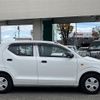 suzuki alto 2015 -SUZUKI--Alto DBA-HA36S--HA36S-257011---SUZUKI--Alto DBA-HA36S--HA36S-257011- image 19