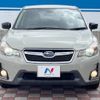 subaru xv 2016 -SUBARU--Subaru XV DBA-GP7--GP7-136541---SUBARU--Subaru XV DBA-GP7--GP7-136541- image 15