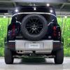 land-rover defender 2023 CFJ1798549 image 20