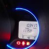 honda n-box 2012 CFJ1526611 image 25