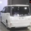 toyota voxy 2015 -TOYOTA 【長野 532ﾊ31】--Voxy ZWR80G-0138430---TOYOTA 【長野 532ﾊ31】--Voxy ZWR80G-0138430- image 2