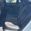 honda civic 2025 CFJ1554951 image 6