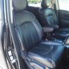 nissan elgrand 2010 quick_quick_DBA-TE52_TE52-007784 image 11