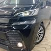 toyota vellfire 2017 -TOYOTA--Vellfire DBA-AGH30W--AGH30-0149910---TOYOTA--Vellfire DBA-AGH30W--AGH30-0149910- image 20