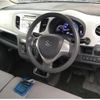suzuki wagon-r 2014 quick_quick_DAA-MH44S_MH44S-102713 image 3