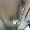 mitsubishi-fuso super-great 2014 CFJ1784415 image 27