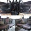 nissan serena 2011 -NISSAN--Serena DBA-FC26--FC26-009289---NISSAN--Serena DBA-FC26--FC26-009289- image 6