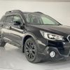 subaru outback 2018 quick_quick_BS9_BS9-052271 image 6