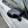 daihatsu copen 2020 CFJ1679860 image 25