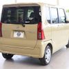 daihatsu tanto 2024 quick_quick_5BA-LA650S_LA650S-0382425 image 6