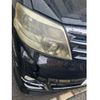 toyota alphard 2007 CFJ1539647 image 2