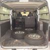 nissan caravan-van 2018 -NISSAN--Caravan Van VW6E26-107258---NISSAN--Caravan Van VW6E26-107258- image 8