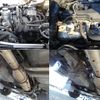 toyota dyna-truck 2007 CFJ1694827 image 13