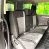 mitsubishi delica-d5 2020 quick_quick_CV1W_CV1W-2207807 image 9