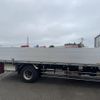 hino ranger 2018 CFJ1515383 image 7