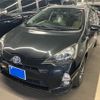 toyota aqua 2013 -TOYOTA--AQUA DAA-NHP10--NHP10-2168446---TOYOTA--AQUA DAA-NHP10--NHP10-2168446- image 1