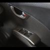 honda fit 2013 -HONDA--Fit GE6--1721095---HONDA--Fit GE6--1721095- image 17