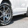 toyota hiace-van 2021 -TOYOTA--Hiace Van 3BF-TRH200V--TRH200-0331672---TOYOTA--Hiace Van 3BF-TRH200V--TRH200-0331672- image 13