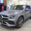 mercedes-benz glc-class 2022 -MERCEDES-BENZ 【香川 300ﾙ6677】--Benz GLC 253915--2G050150---MERCEDES-BENZ 【香川 300ﾙ6677】--Benz GLC 253915--2G050150- image 24