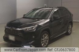 toyota rav4 2020 -TOYOTA 【八王子 338ﾂ 19】--RAV4 6BA-MXAA54--MXAA54-5006825---TOYOTA 【八王子 338ﾂ 19】--RAV4 6BA-MXAA54--MXAA54-5006825-