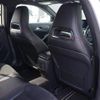 mercedes-benz gla-class 2016 -MERCEDES-BENZ--Benz GLA DBA-156946--WDC1569462J231929---MERCEDES-BENZ--Benz GLA DBA-156946--WDC1569462J231929- image 19