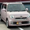 daihatsu mira-cocoa 2014 CFJ1656405 image 29