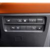 mitsubishi outlander-phev 2023 CFJ1765975 image 11