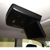 mitsubishi delica-d5 2019 quick_quick_3DA-CV1W_CV1W-2110958 image 11