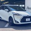 toyota sienta 2019 quick_quick_6AA-NHP170G_NHP170-7184615 image 7