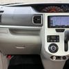 daihatsu tanto 2018 CFJ1569405 image 38