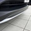 subaru subaru-others 2023 CFJ1820670 image 3