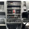 mazda scrum-truck 2017 CMATCH_U00049345664 image 14