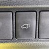 toyota harrier 2015 quick_quick_ZSU60W_ZSU60-0037762 image 6